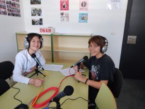 Día Mundial de la salud mental