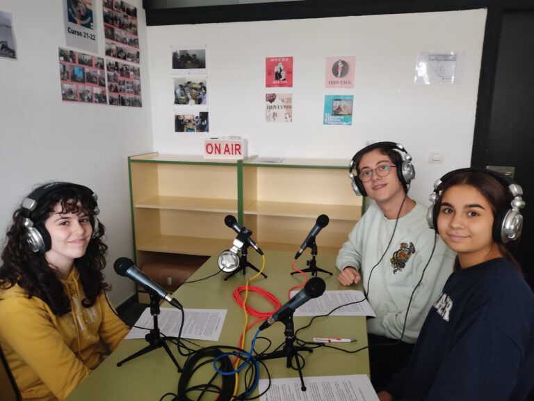 Día Internacional del Hombre