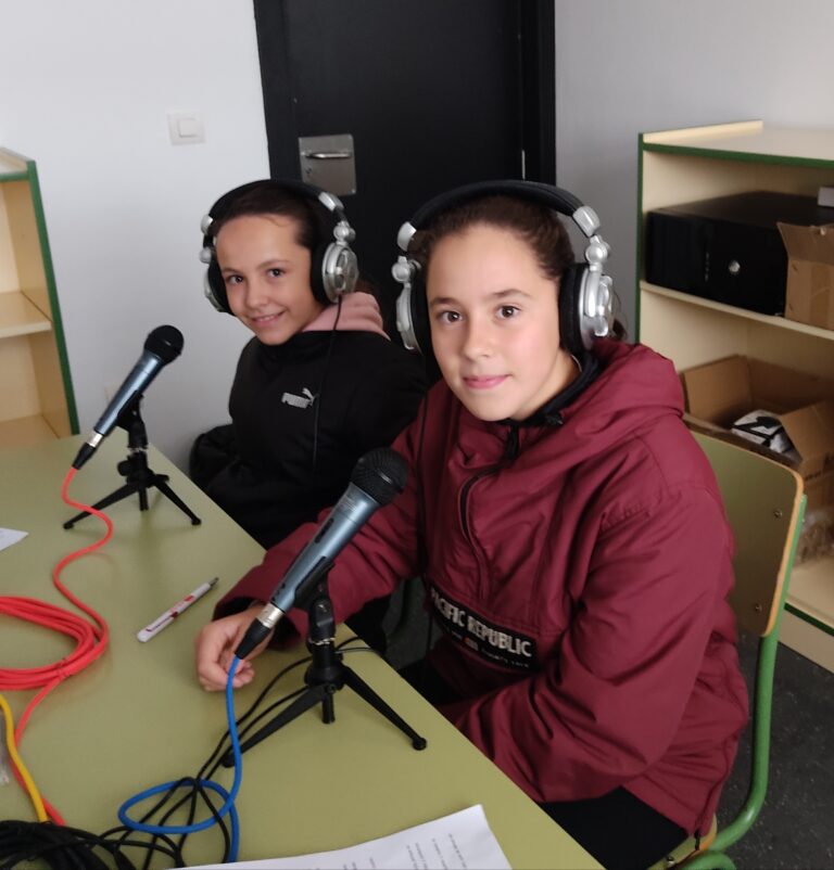 Día Internacional contra la violencia de género