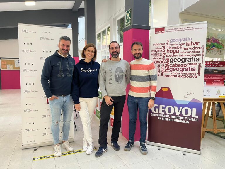 ENTREVISTA RAFAEL BECERRA RAMÍREZ