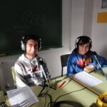 Diferentes pero iguales