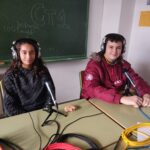 Celebrando la Constitución