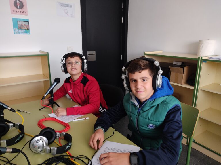 Día de la Constitución