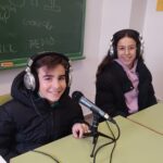 Un poco de autocrítica