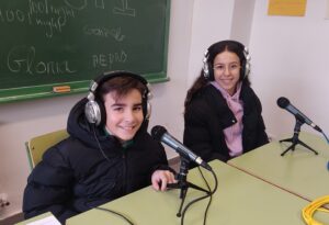 Un poco de autocrítica