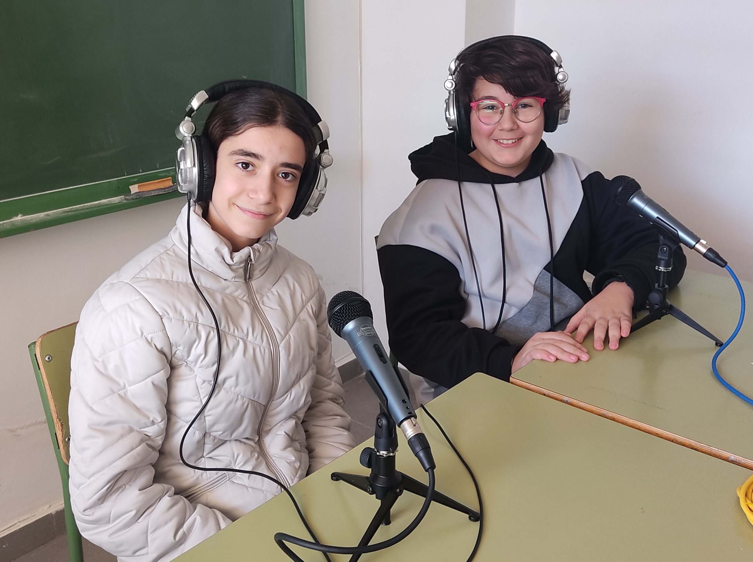 DON DE GENTES
