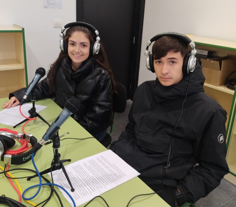 Día Internacional de Internet Seguro