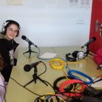 El método: mínimo esfuerzo