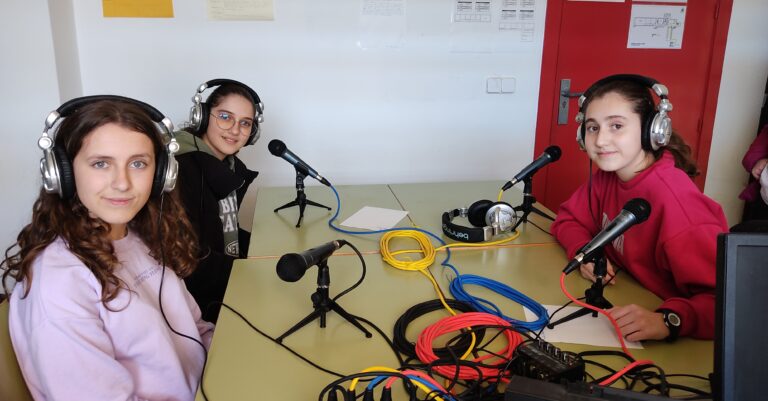 El método: mínimo esfuerzo