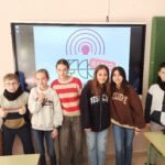 LA ANTIGUA CIVILIZACIÓN GRIEGA - 1º ESO B