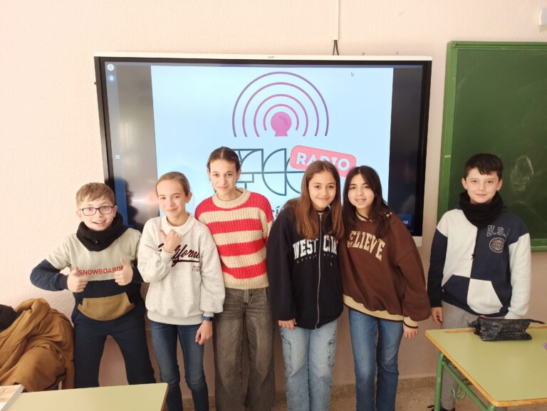 LA ANTIGUA CIVILIZACIÓN GRIEGA - 1º ESO B