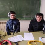 Carnaval solanero y... MODESTERO