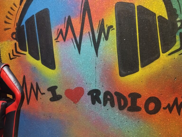 Los tres amigos del mar