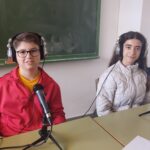 Identidad digital ¿Quién quieres ser en Internet?