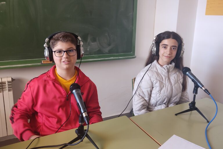 Identidad digital ¿Quién quieres ser en Internet?