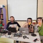 Emperadores romanos que podrían ser usuarios de 4chan