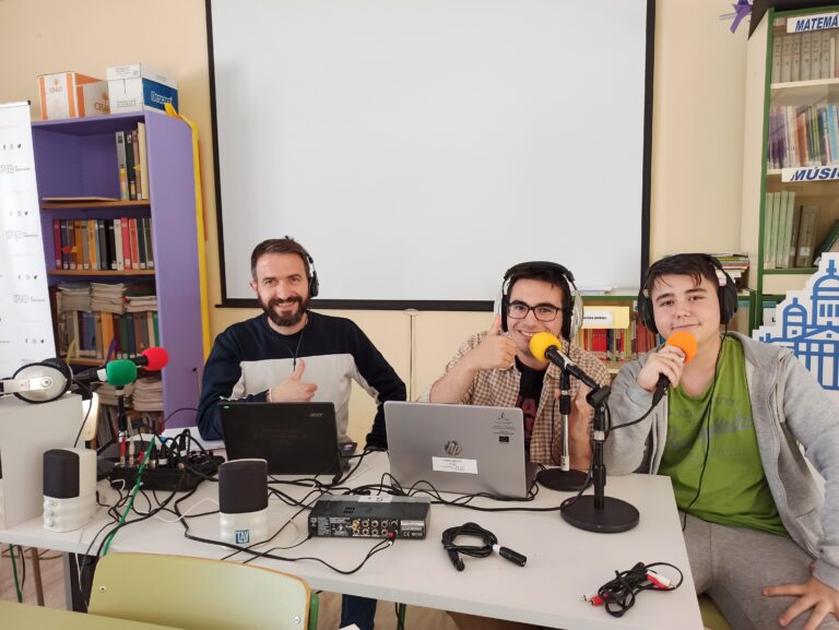 Emperadores romanos que podrían ser usuarios de 4chan