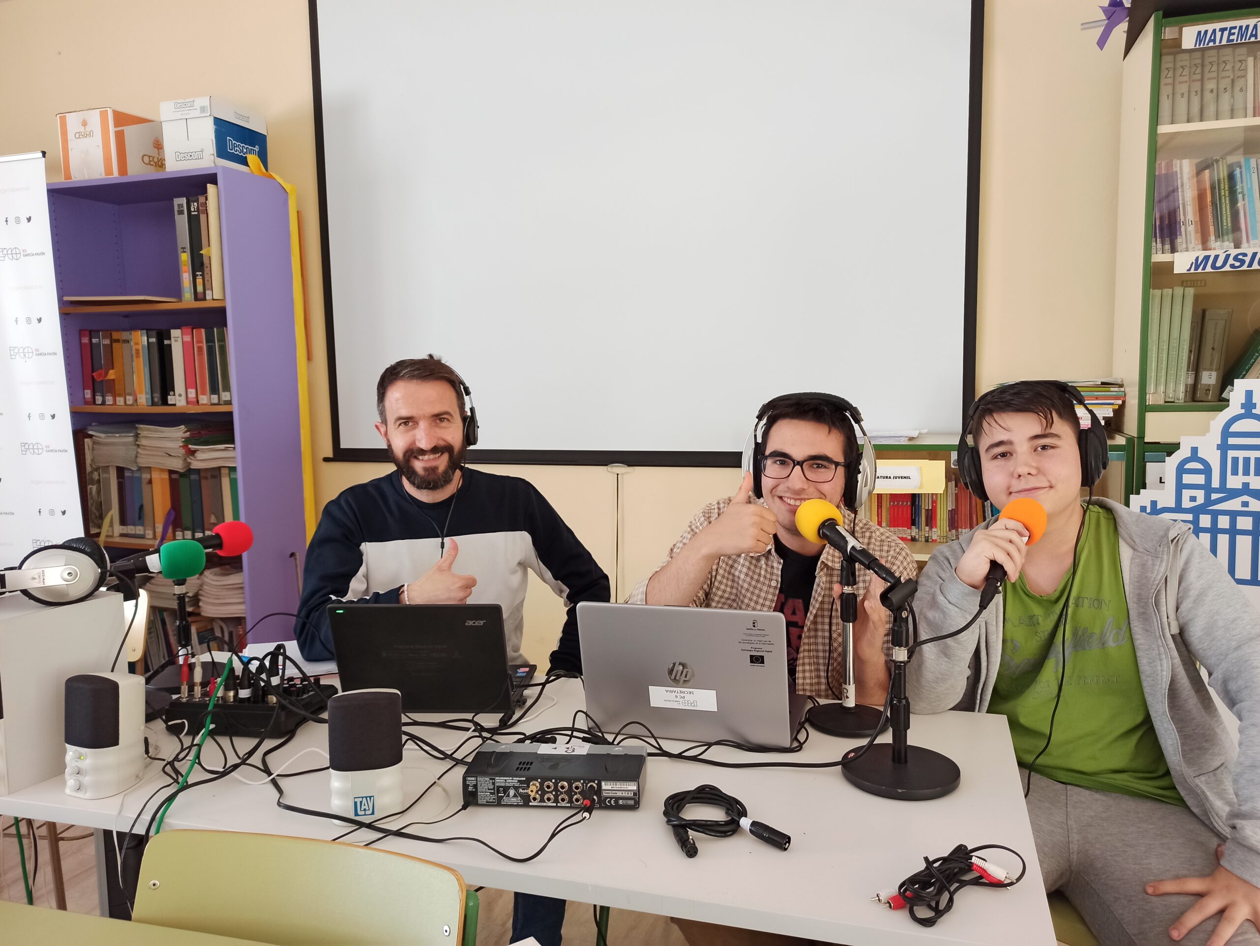 Emperadores romanos que podrían ser usuarios de 4chan