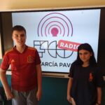 Las etapas históricas de Roma