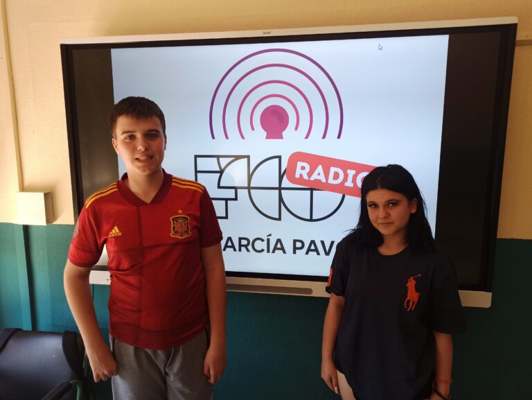 Las etapas históricas de Roma