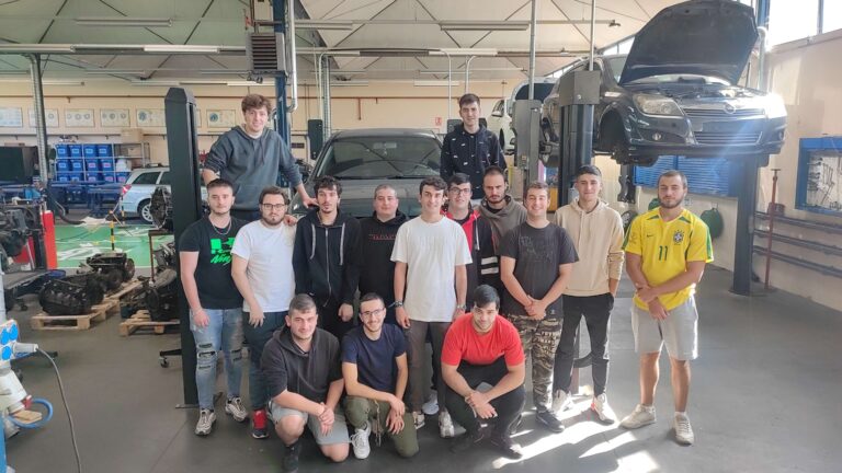 2023-10-16 BUENOS DIAS 2ºAUT