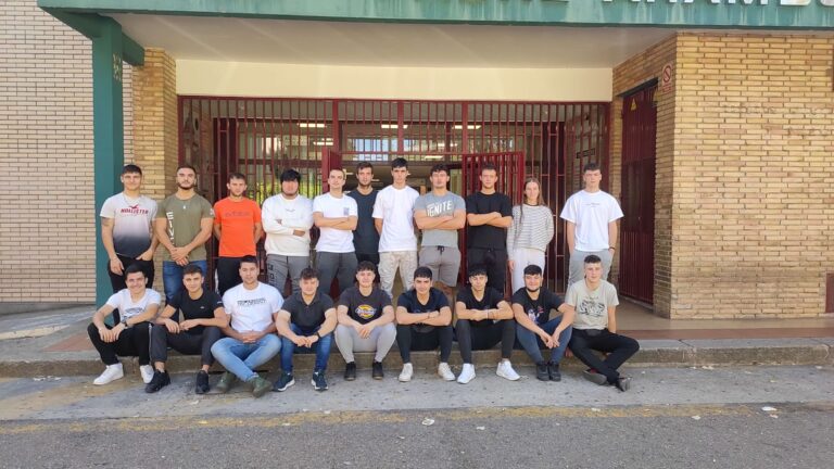 2023-10-23 BUENOS DIAS DE 2MPP