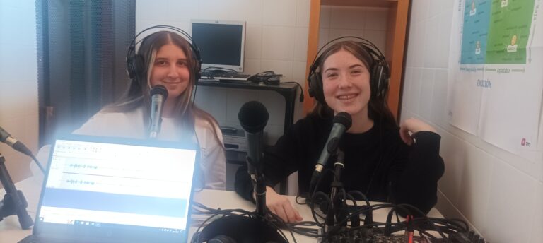 Actividades Santo Tomás