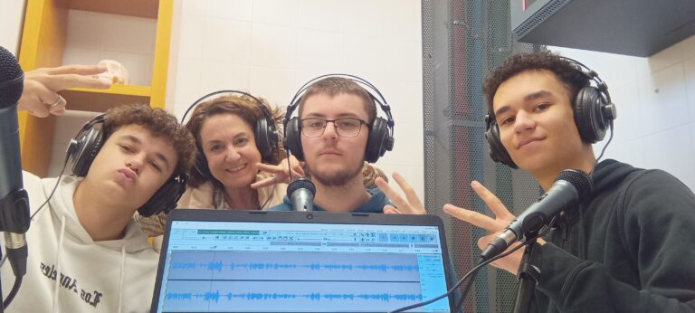 Batalla de gallos en Santo Tomás