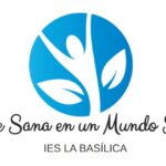 ABP DEL IES LA BASÍLICA