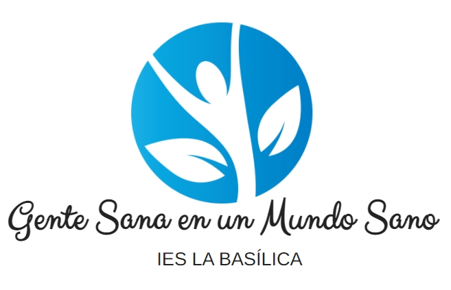 ABP DEL IES LA BASÍLICA