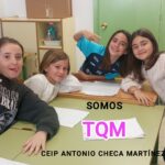 TQM