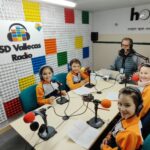 ¡La vida es un carnaval! - GSD Vallecas Radio