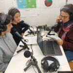 PROYECTO  RECREOS RESIDUOS 0
