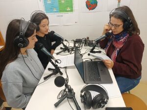 PROYECTO RECREOS RESIDUOS 0