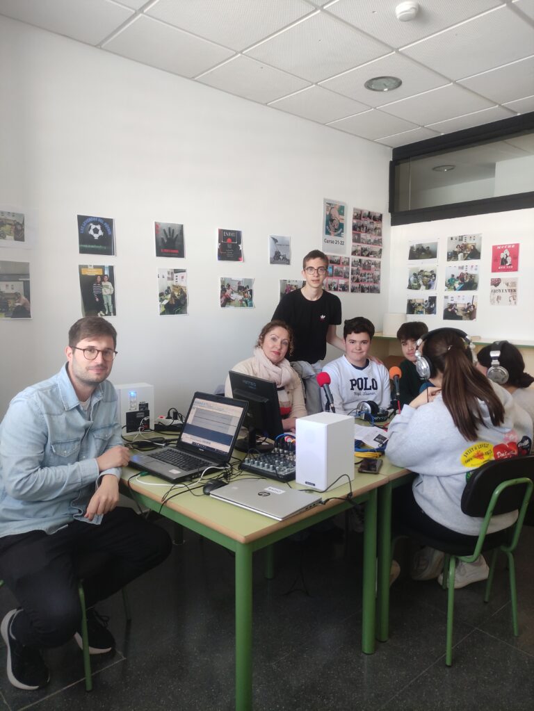 Día de la Madre Tierra