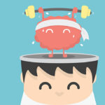 ¿Qué querrías aprender en el colegio?