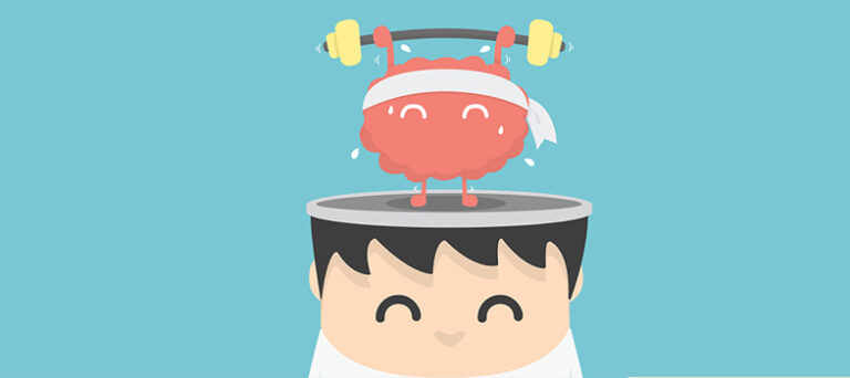 ¿Qué querrías aprender en el colegio?