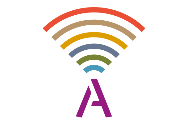 Refranes y frases hechas 3