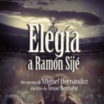 Día 28 de marzo 2