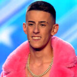 Entrevista a famosos