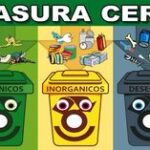 2019-01-31 Manuel Ivailo y Unai.Reciclar el medio ambiente