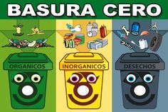 2019-01-31 Manuel Ivailo y Unai.Reciclar el medio ambiente