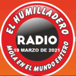NOTICIAS 19 DE MARZO
