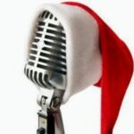 RadioCervantes Especial Navidad