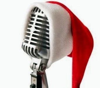 RadioCervantes Especial Navidad