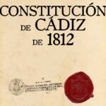 Día 19 de marzo