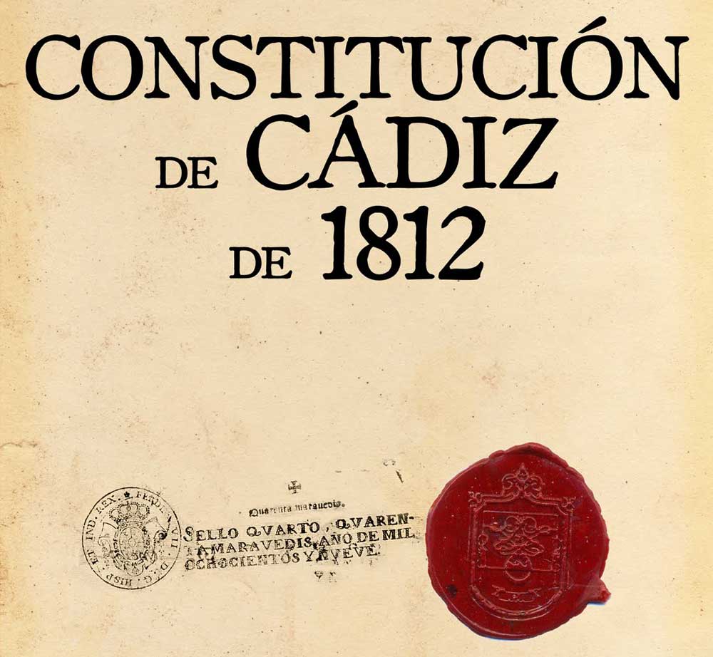 Día 19 de marzo