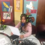 Cuentos Inventados "Uga la Tortuga" Rosana 6º primaria