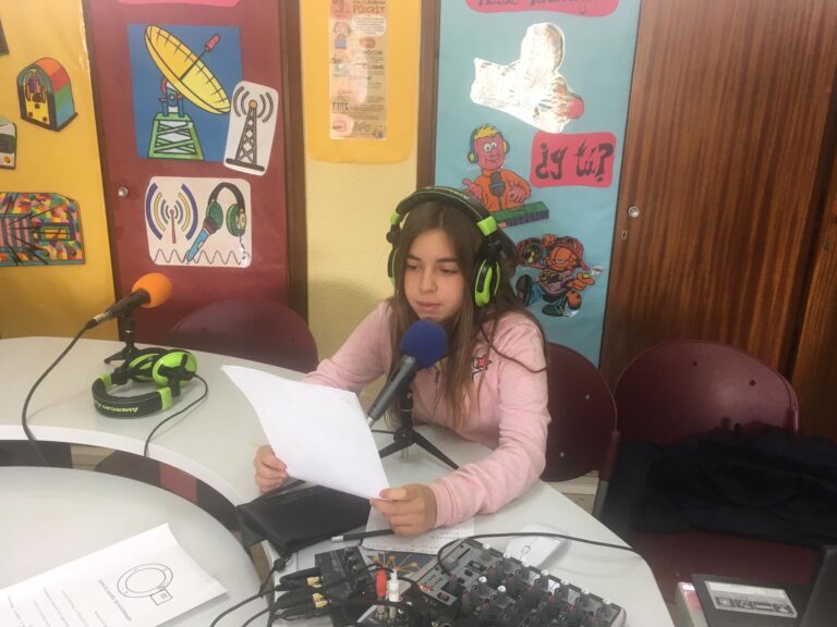 Cuentos Inventados "Uga la Tortuga" Rosana 6º primaria