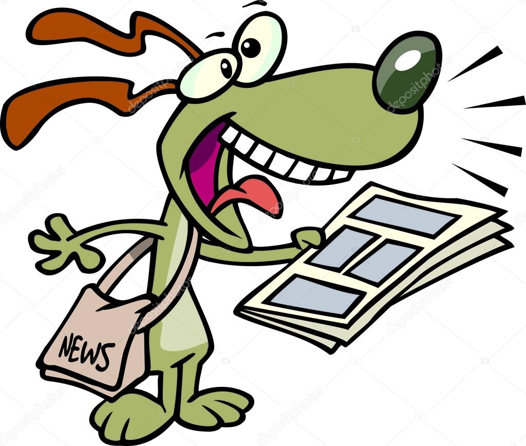 AMPA NEWS
